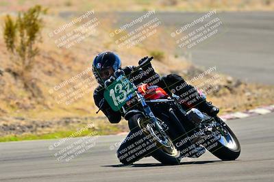 media/Mar-08-2025-Classic Track Day (Sat) [[6e74c245ee]]/Group 2/Session 2 (Turn 4)/